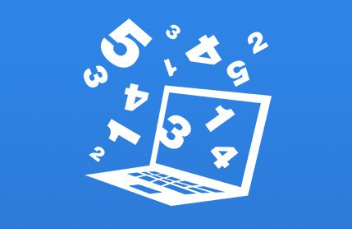 電腦公司一鍵重裝系統使用教程