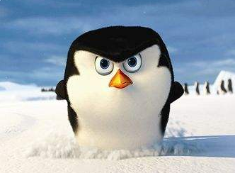 菜鳥工具一鍵重裝系統使用教程