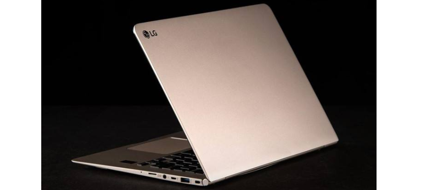 LG電腦一鍵重裝系統xp詳細步驟