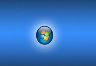 云凈裝機大師使用教程