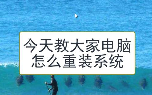 1575712812124103.png image.png