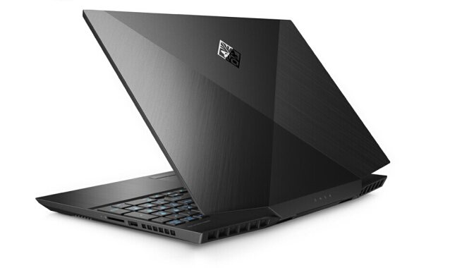 1583566265974497.png image.png