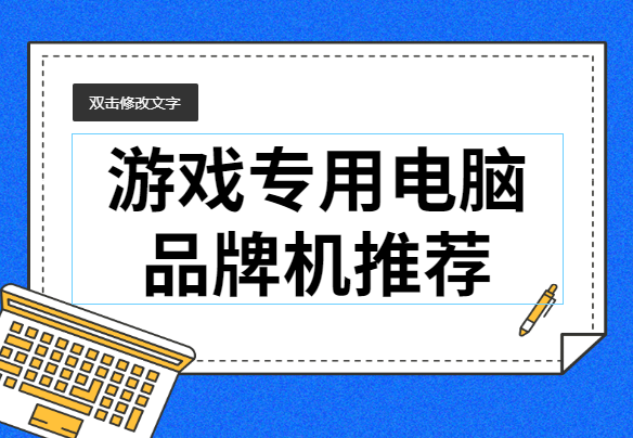 1583566635447487.png image.png