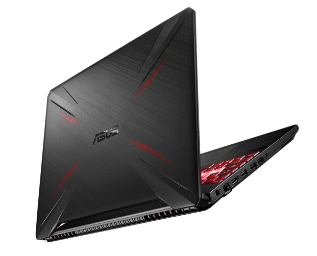 1583566380435223.png image.png