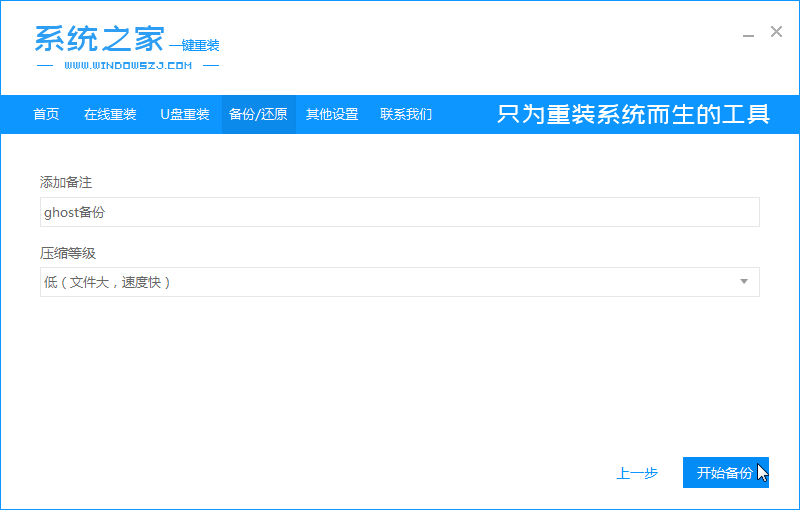 1583979668308408.png 03_2020-01-16_10-00-49.png