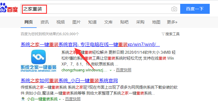 1583979569463710.png image.png