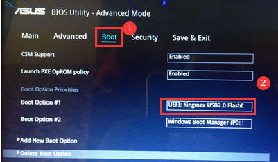 1585622824660753.png image.png