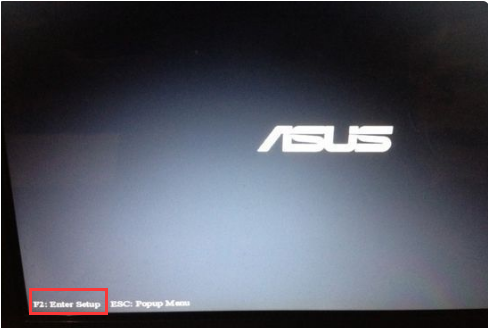 1585622931126160.png image.png