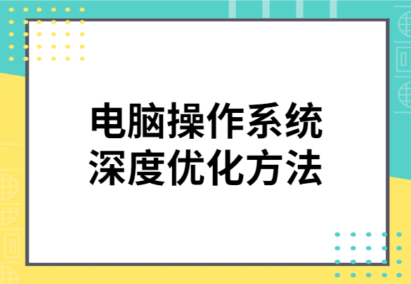 稿定設計導出-20200410-171847.png