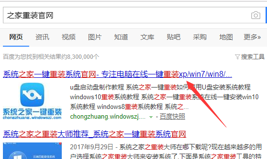 1588924022136948.png image.png