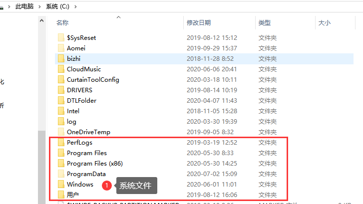 1593681101948721.png image.png