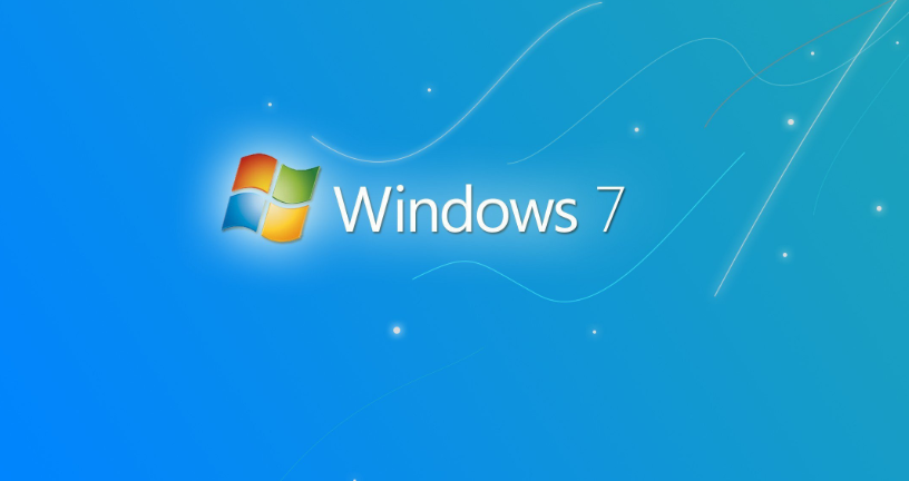 1593765640234221.png image.png