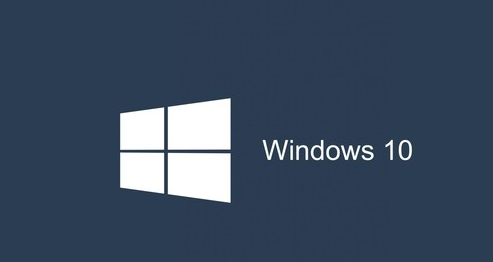 1593765628811192.png image.png