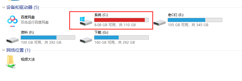 1594022520915802.png image.png