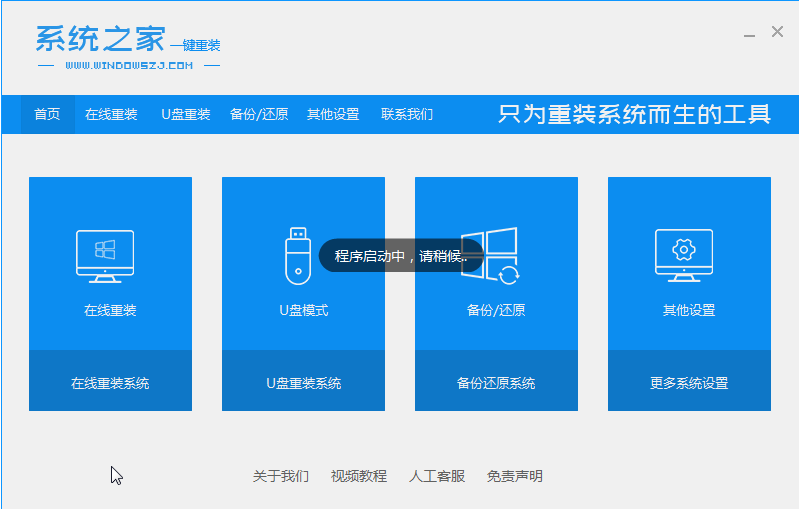 1594281055111538.png image.png