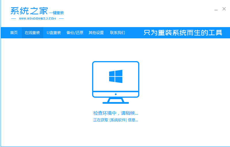 1594281063307117.png image.png