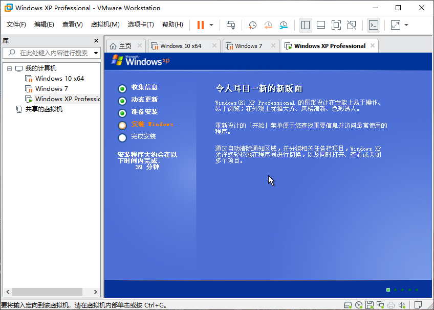 1593659394145146.png 15.png