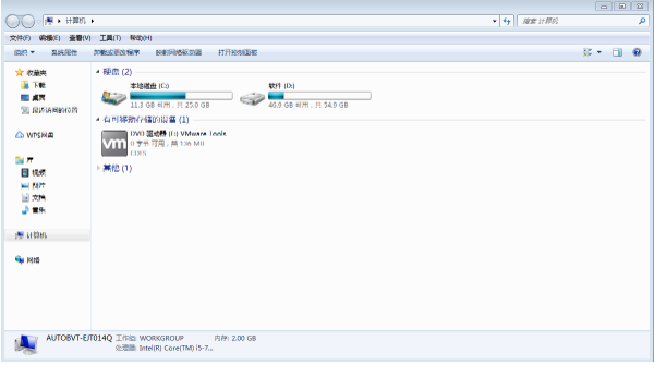 1593659280446153.png image.png