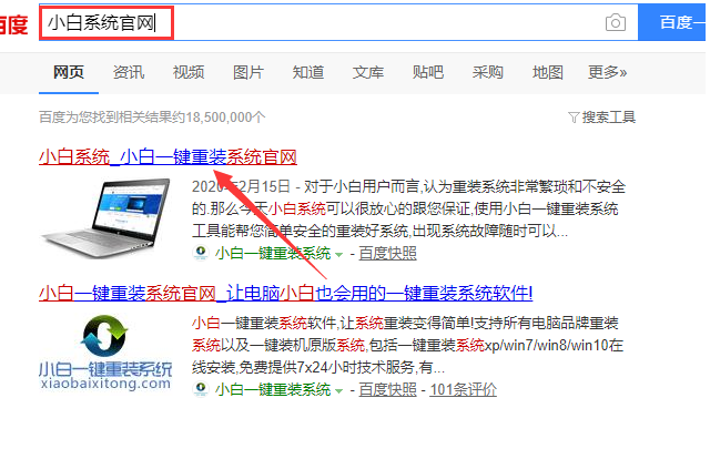 1594892546101589.png image.png