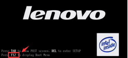 1594892598109679.png image.png