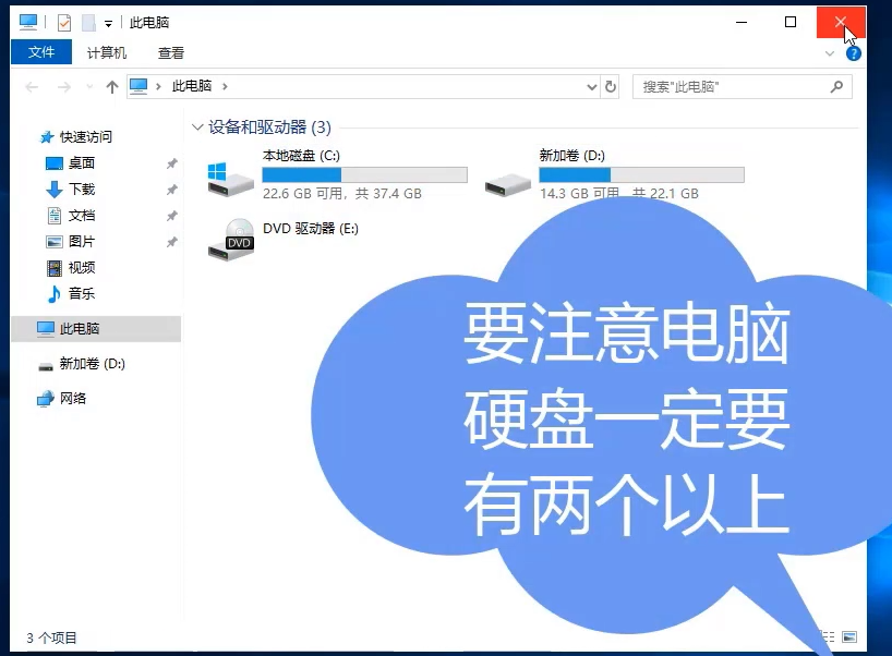 1596267104238396.png image.png