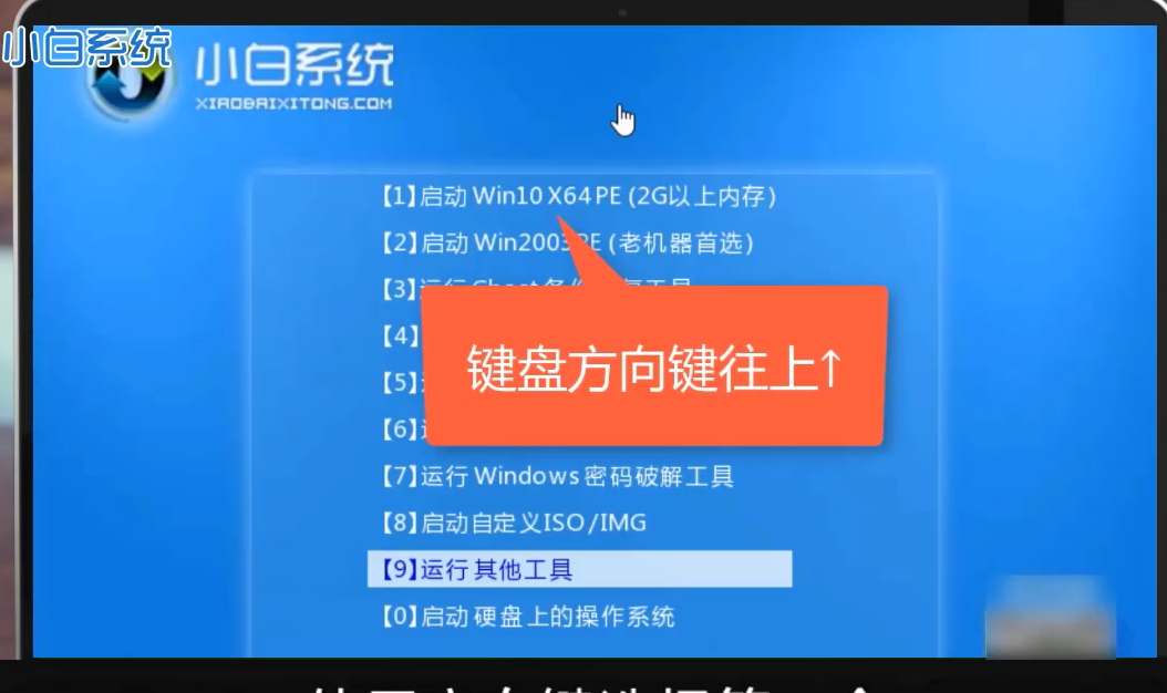 1596265295263053.png image.png