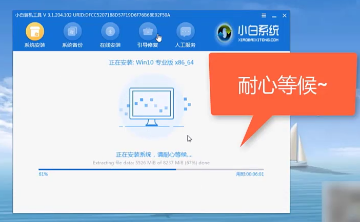 1596265595110879.png image.png