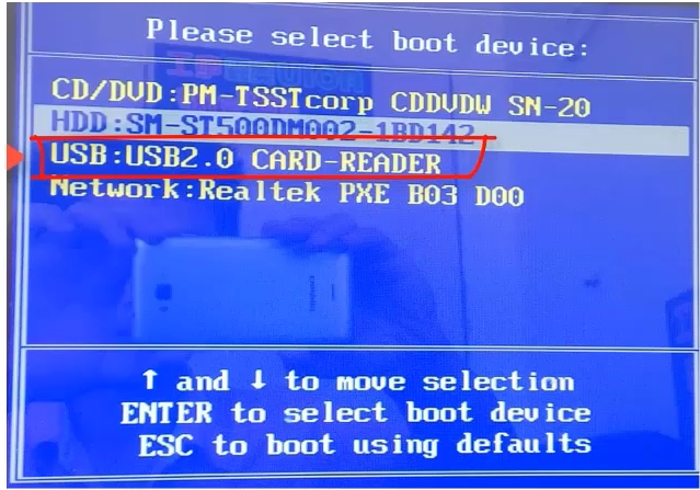 1596265263439354.png image.png