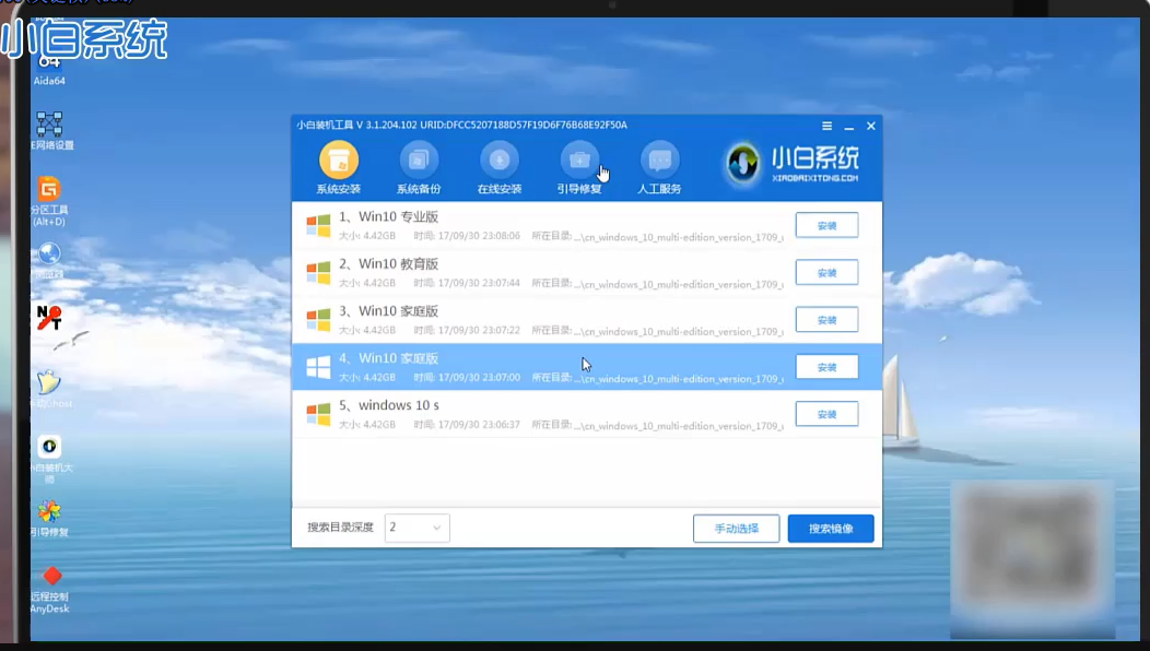 1596265442103366.png image.png