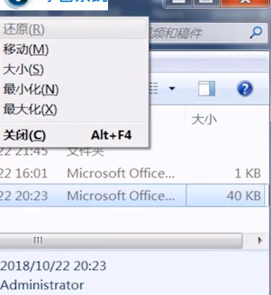 1597914489887401.png image.png