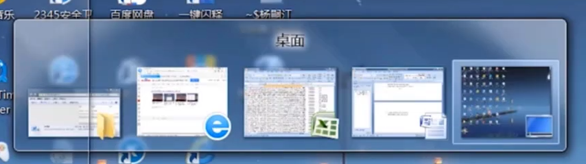 1597914449693586.png image.png