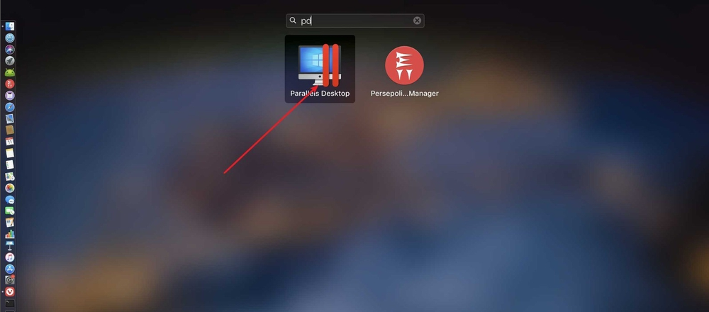 1600050439705376.png image.png