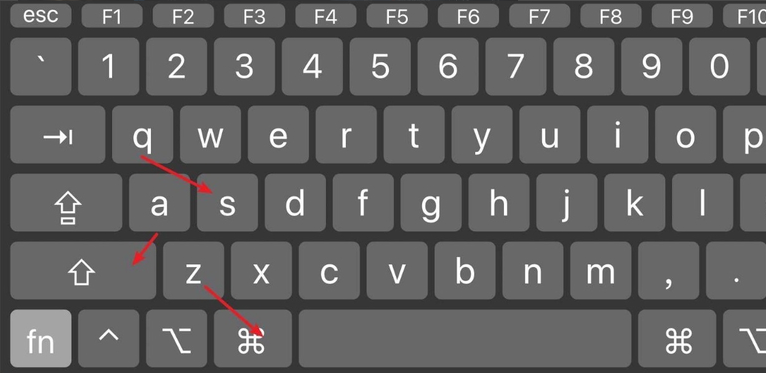 1600050535575205.png image.png