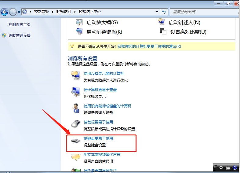 1603505732679041.png 3.png