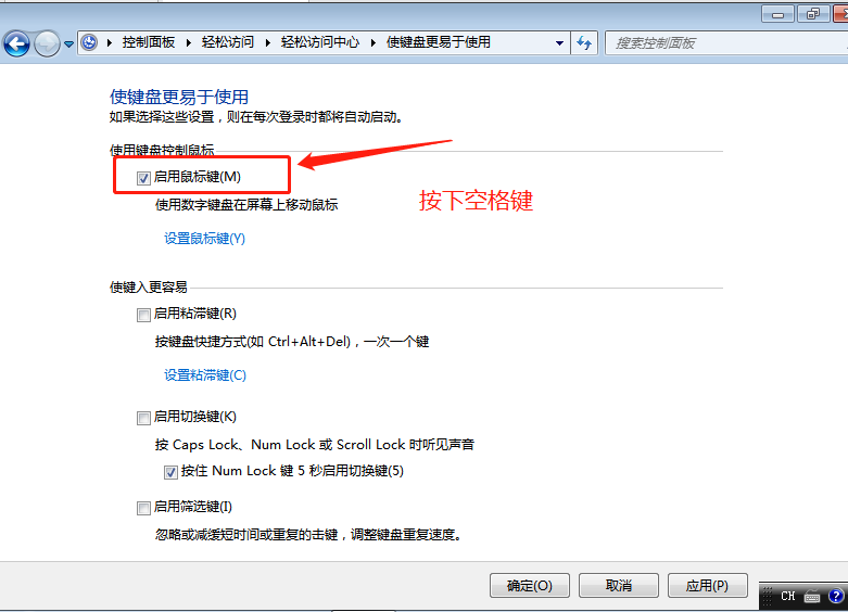 1603505802972561.png 4.png