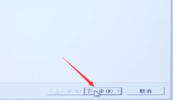 1608090426103190.png image.png