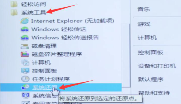 1608090410440602.png image.png