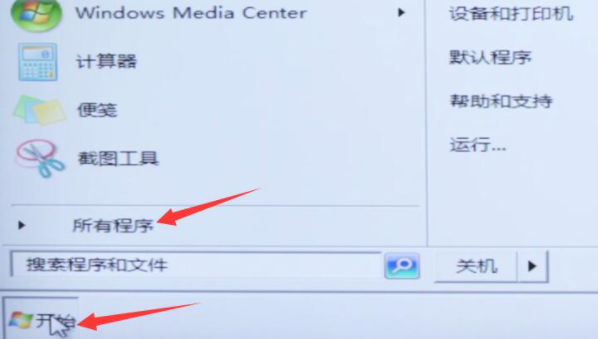 1608090381701977.png image.png