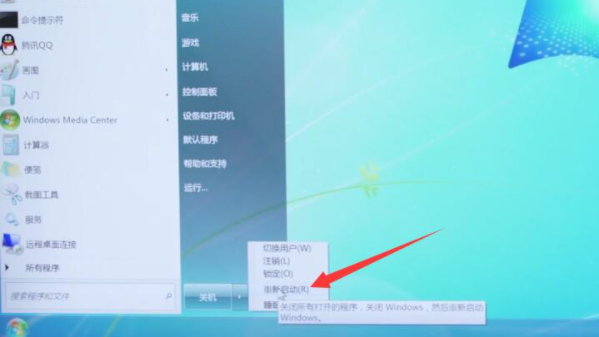 1608090326118552.png image.png