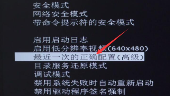 1608090341110935.png image.png