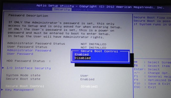 1608952859132292.png image.png