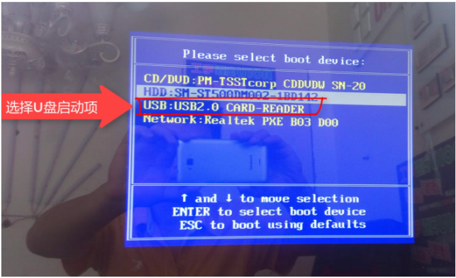 1609203832116013.png image.png