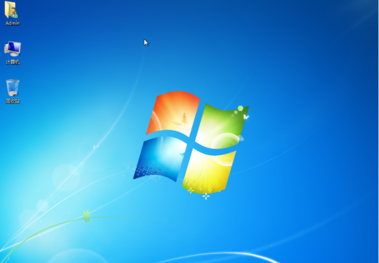 1609290862809858.png image.png