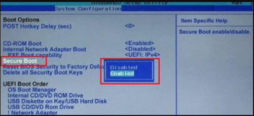 1608952780847769.png image.png