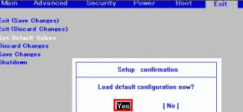 1608952795907841.png image.png