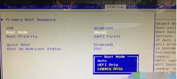 1608952833628134.png image.png