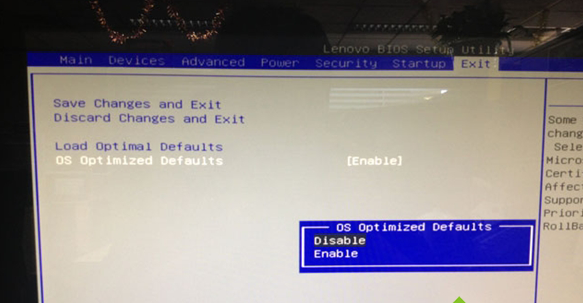 1608952816152805.png image.png