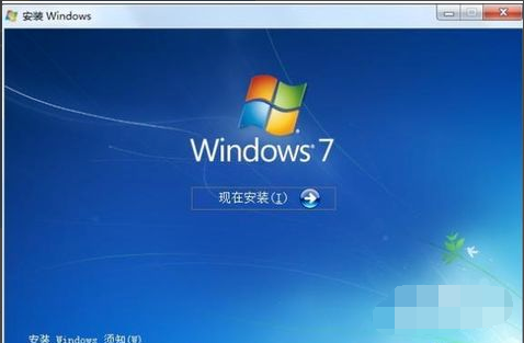 1609313134203927.png image.png