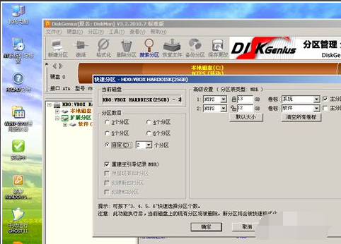 1609313185117132.png image.png