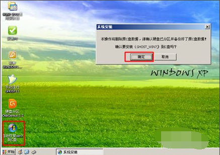 1609313206108168.png image.png